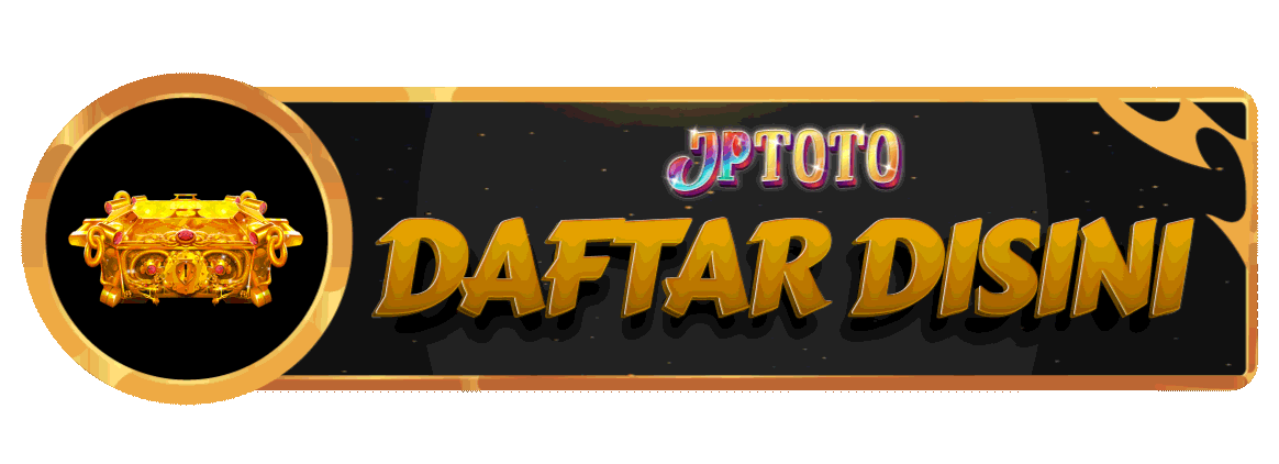 Daftar JPTOTO