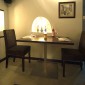 Stou_Kir_Yianni_Rest_01
