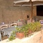 Stou_Kir_Yianni_Rest_03