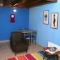 Blue_Suite