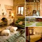 Stone_Villa