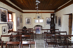 Picture Exhibition