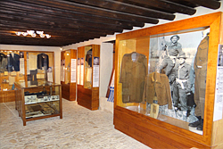 Struggle Museum