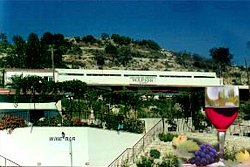 Marion Winery